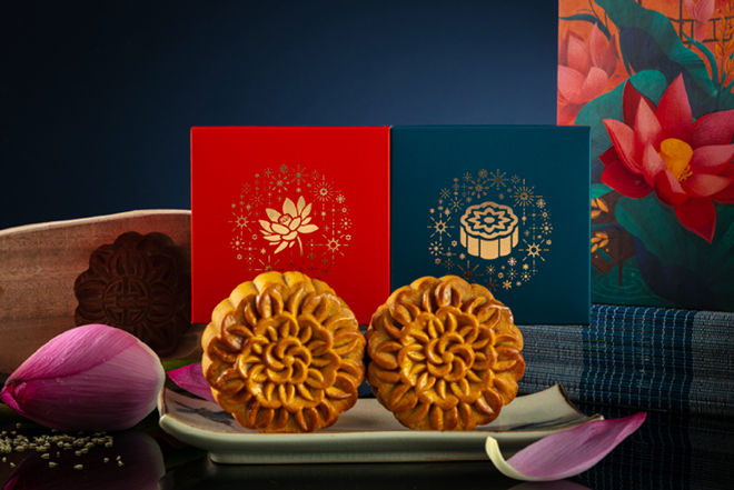 Chi phí tặng bánh trung thu cho nhân viên 2025 có được trừ khi tính thuế TNDN không?